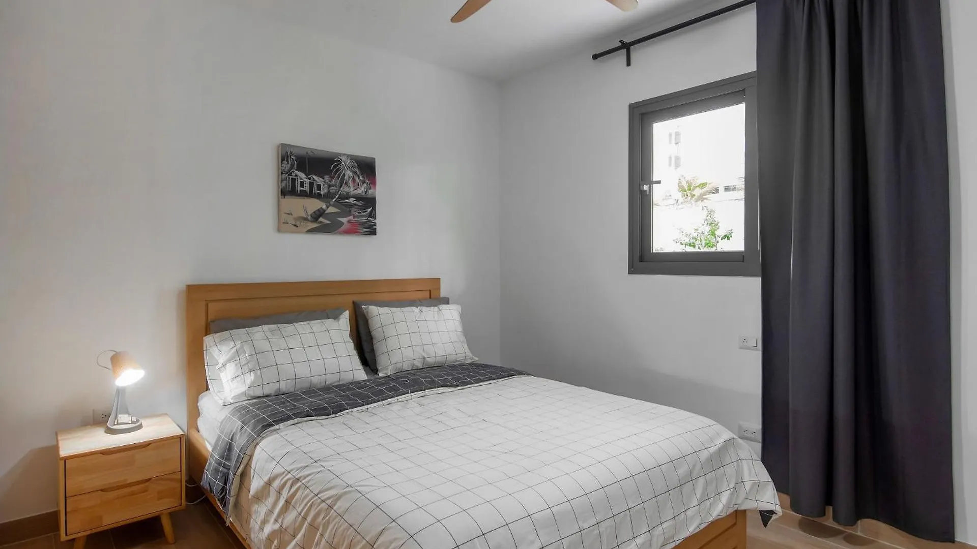 Apartment Bran New Condo With Pool Access Punta Cana Dominikanische Republik