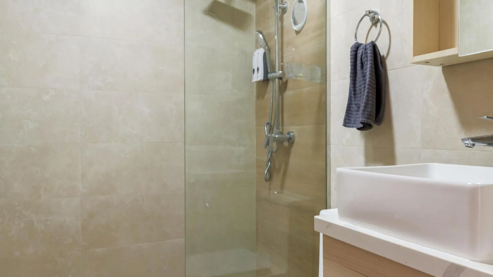 Bran New Condo With Pool Access Punta Cana 0*,
